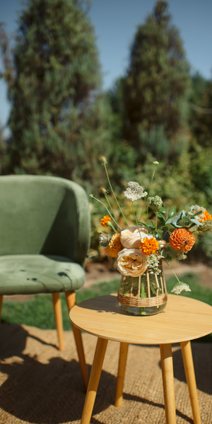 Maison & décoration
