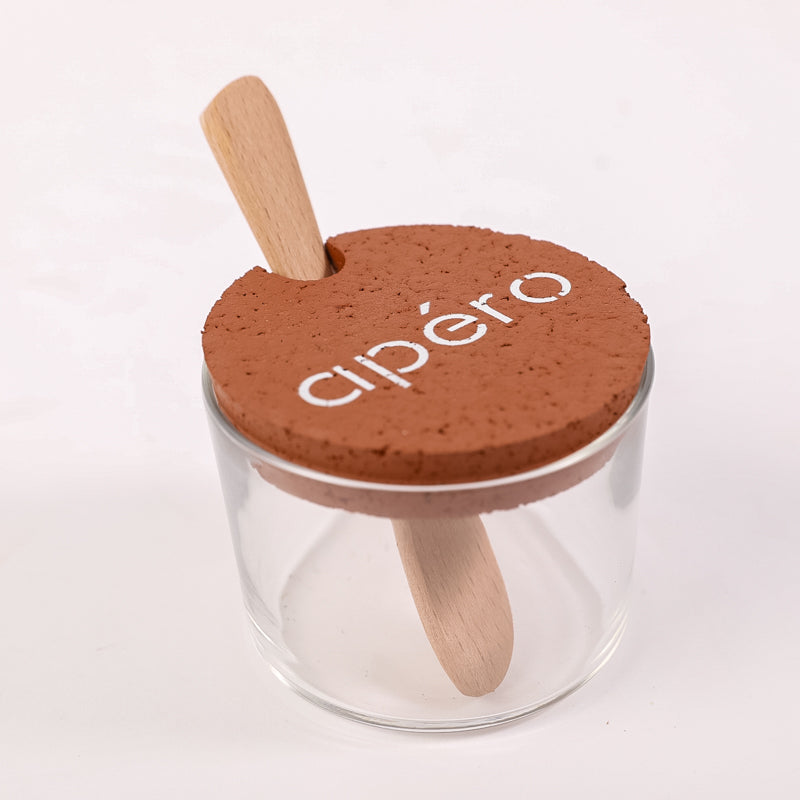 Pot bodega apéro