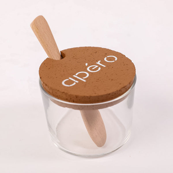 Pot bodega apéro