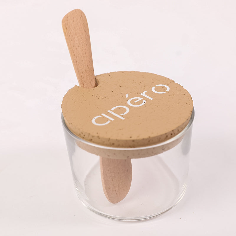 Pot bodega apéro