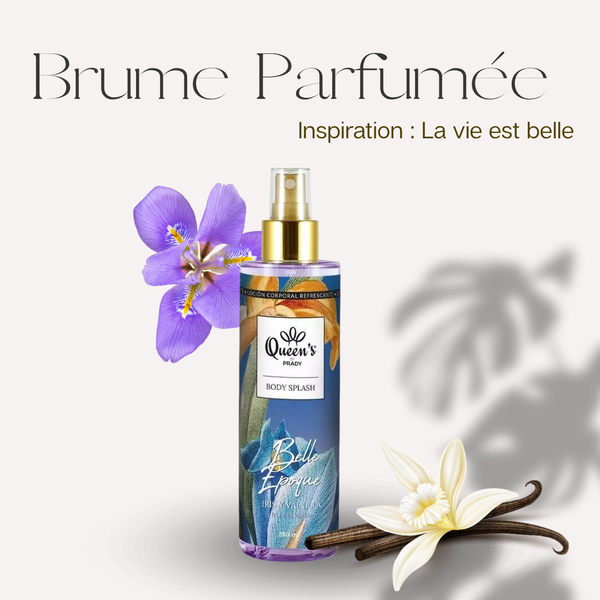 Bruleur Ours