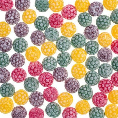 salade-bonbon-verdier