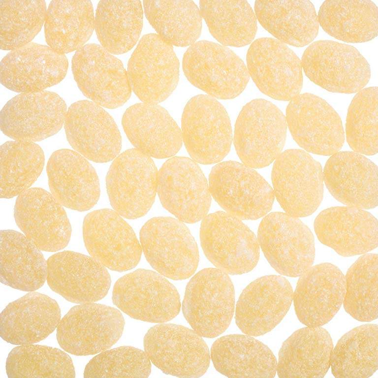 Les bonbons au miel de la Maison VERDIER