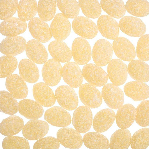 Les bonbons au miel de la Maison VERDIER