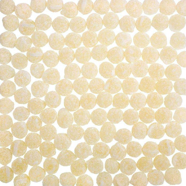 Les bonbons sève de pin de la Maison VERDIER