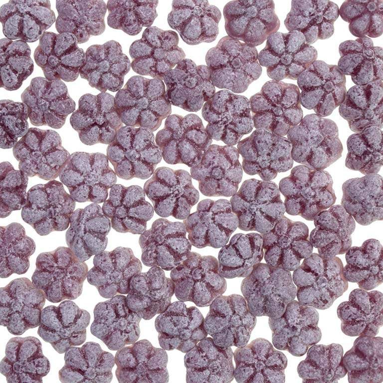 bonbon-myrtille-verdier
