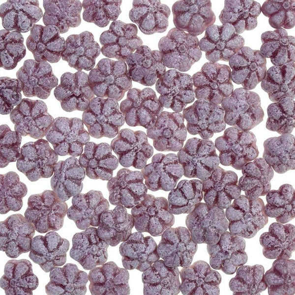 bonbon-myrtille-verdier