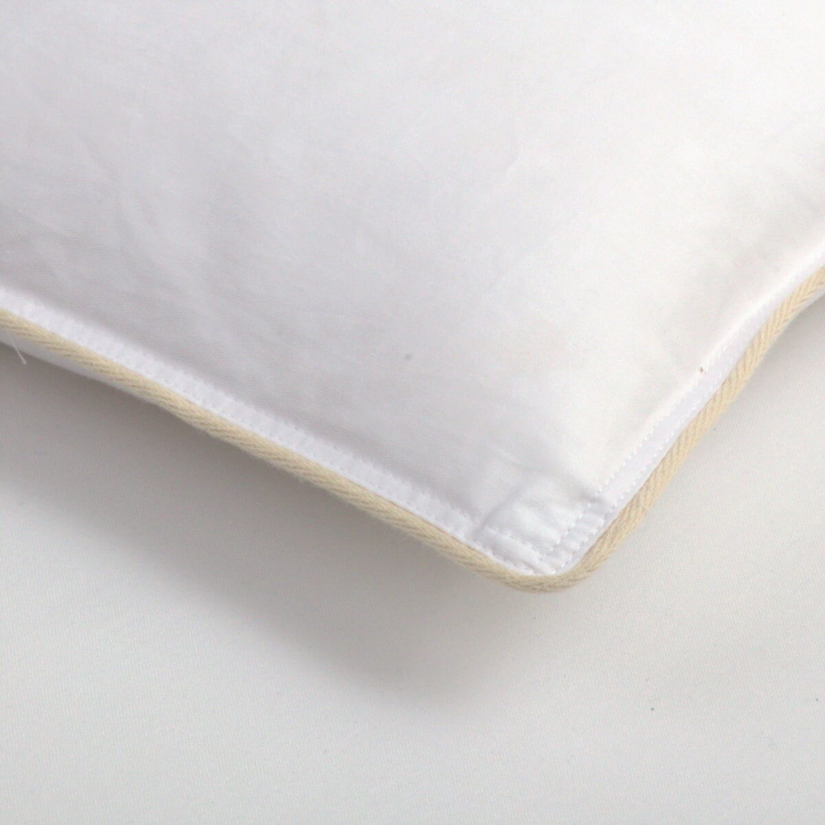 Couette Hiver canard