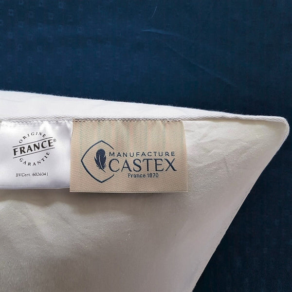 Eco natural quilt
