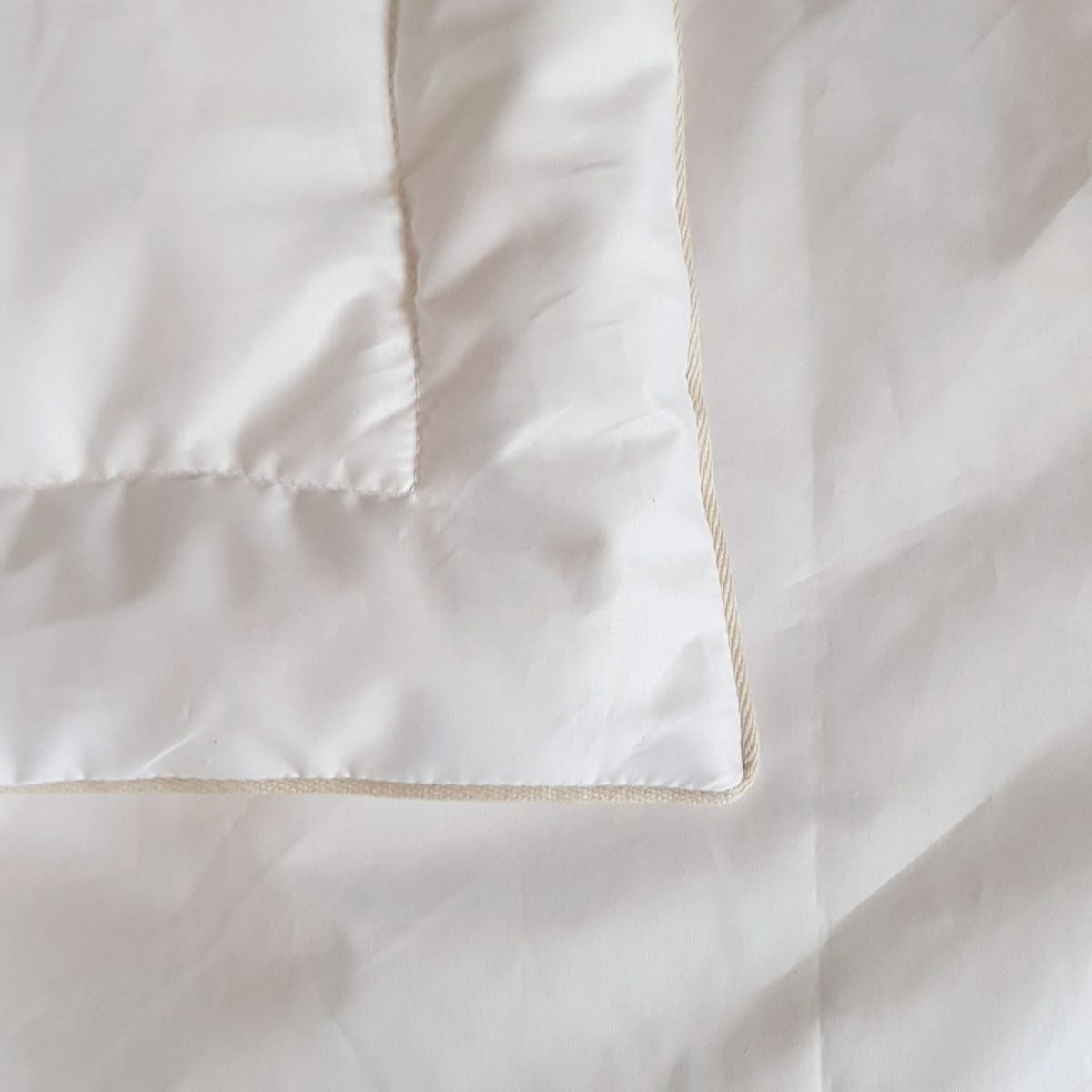 Fine freshness comforter - duck