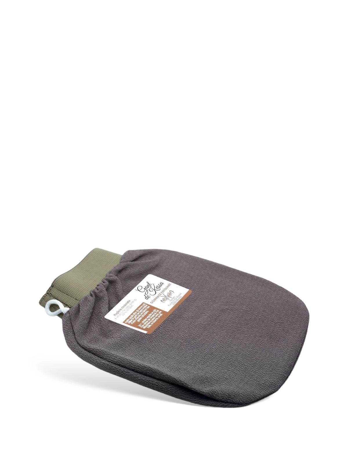 Kessa glove