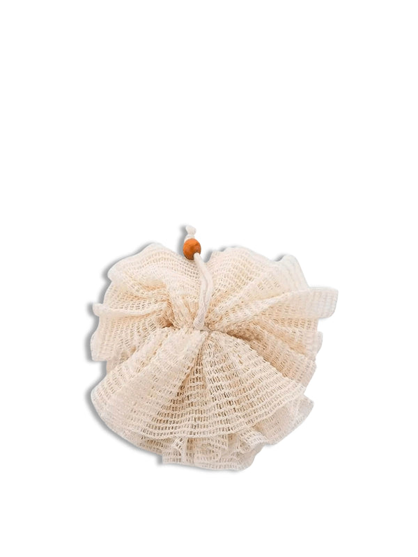 Rami Shower Flower