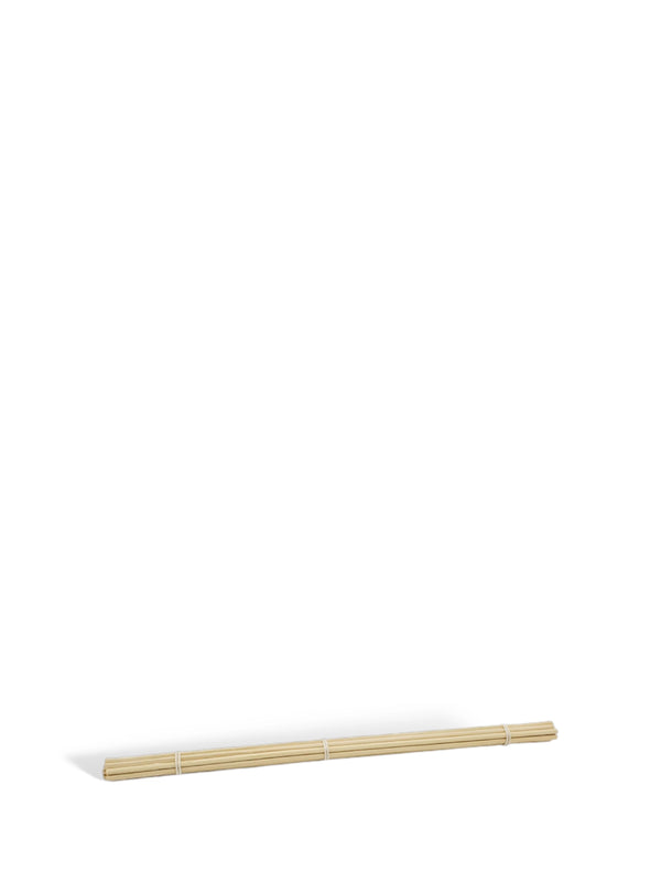 Small sticks