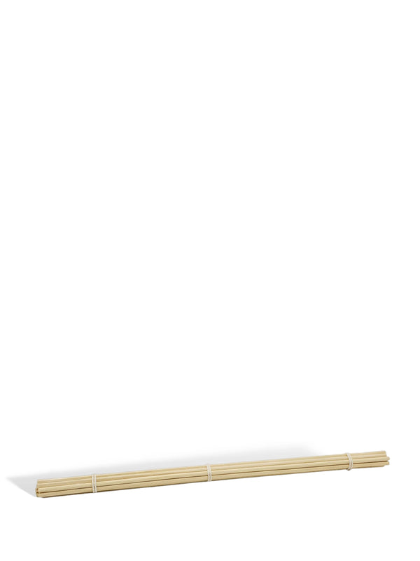 Big sticks