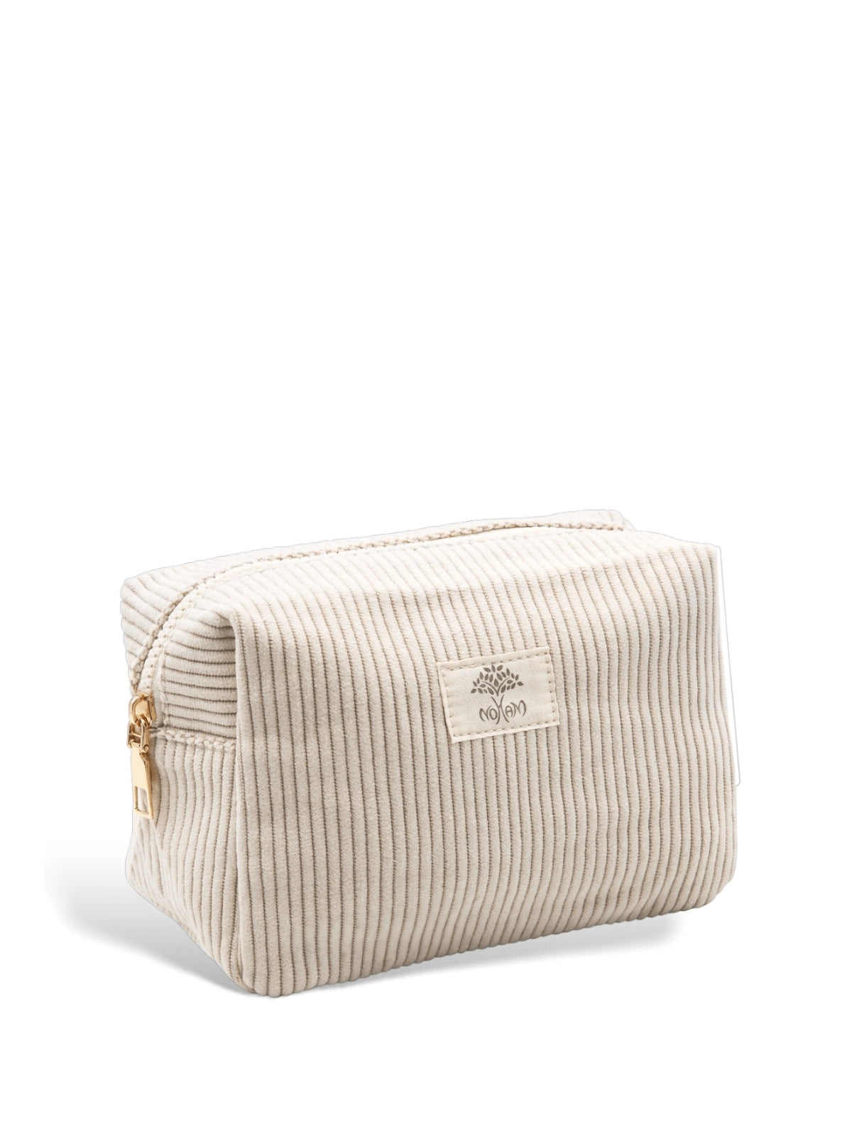 Trousse en Velours