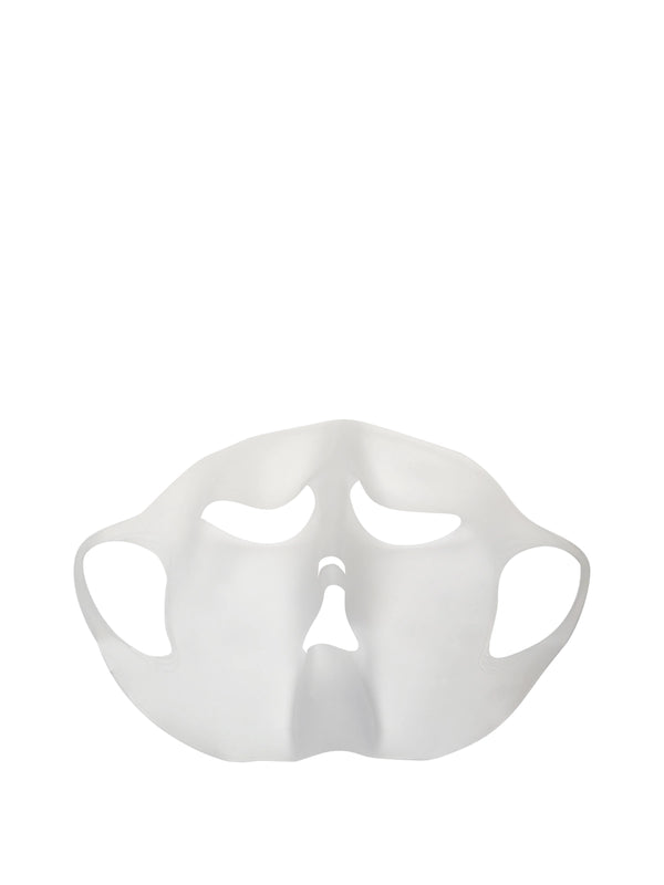 Silicone Mask