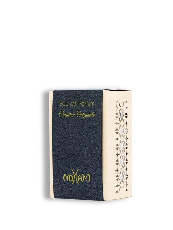 Étui Eau de Parfum