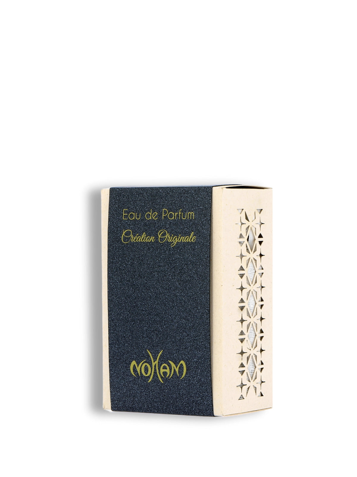 Étui Eau de Parfum