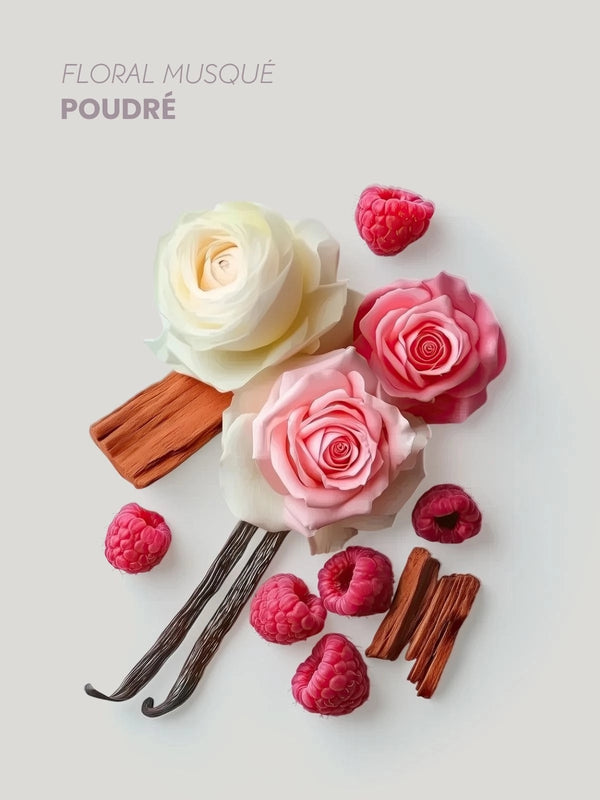 FrouFrou
