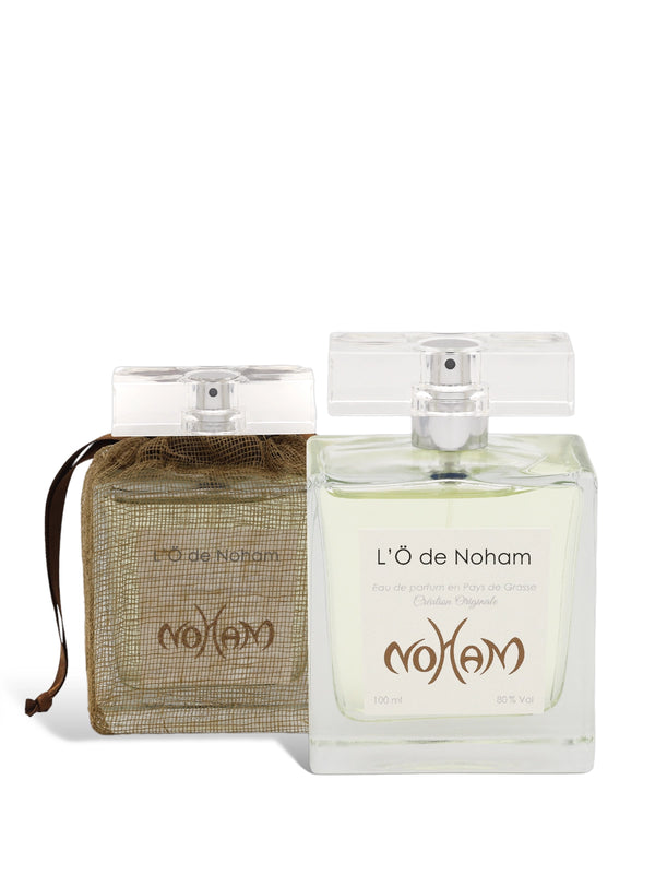 L'Ö de Noham
