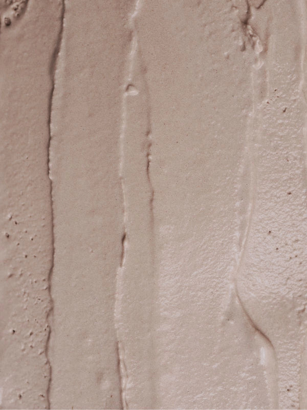 Crème de Ghassoul