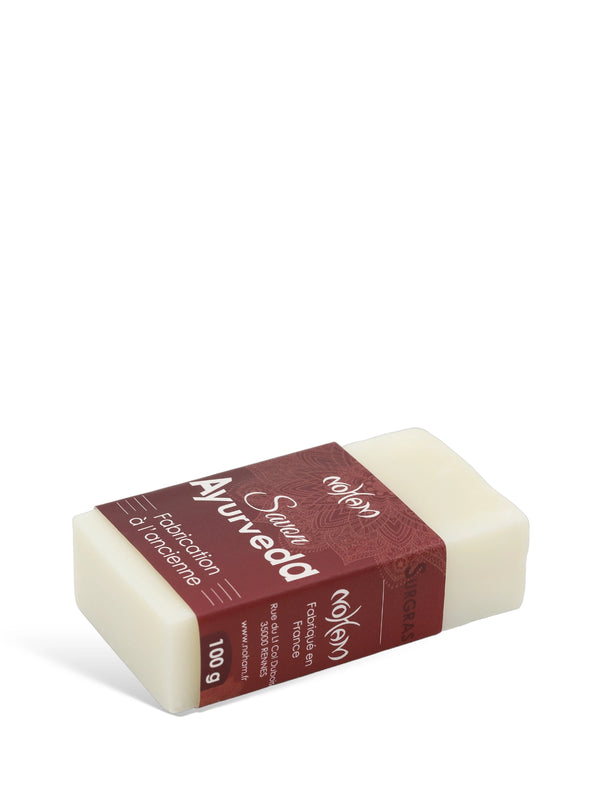 Savon Ayurveda