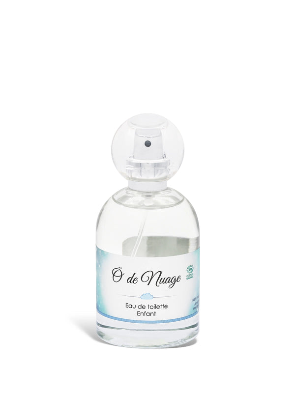 Ö de Nuage
