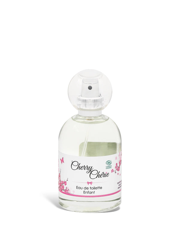 Cherry Chérie