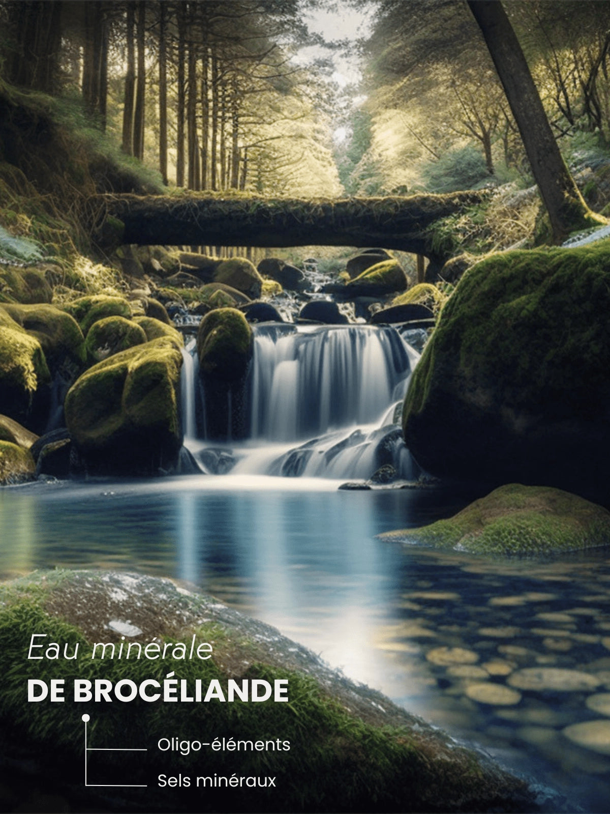Eau Micellaire