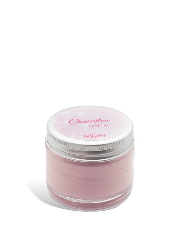 Chamallow Exfoliant