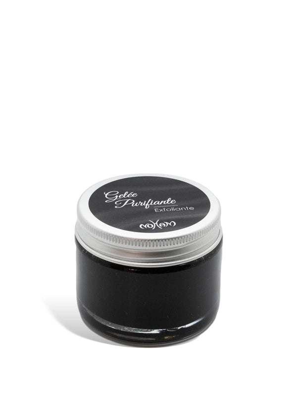 Gelée Purifiante Exfoliante