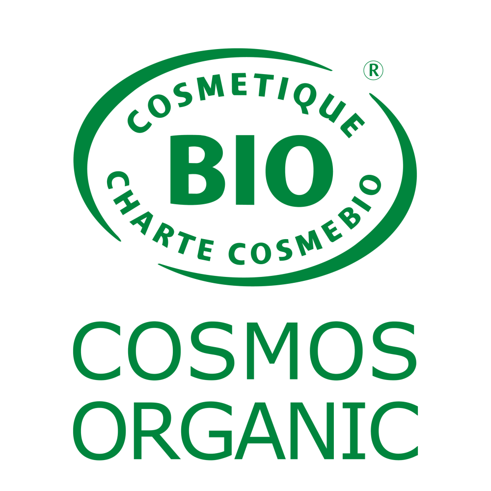Gommage Cappuccino Exfoliant