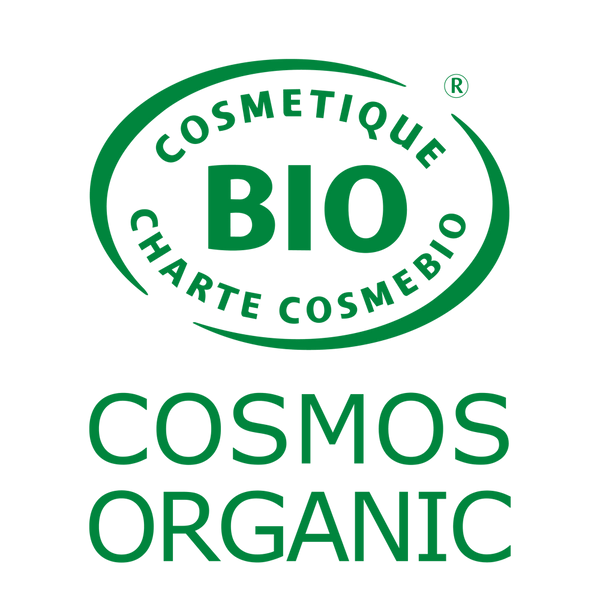 Gommage Cappuccino Exfoliant