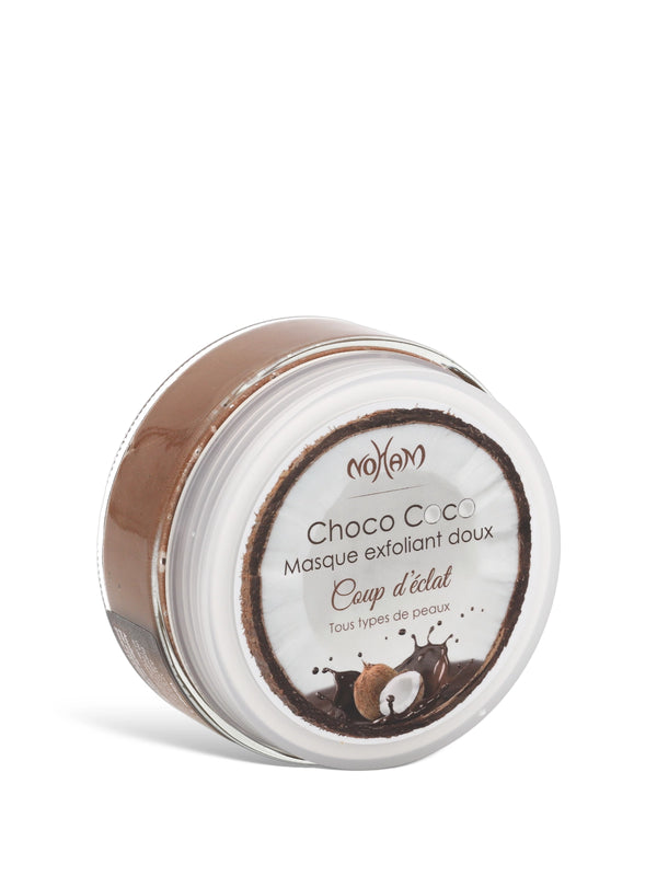 Choco Coco