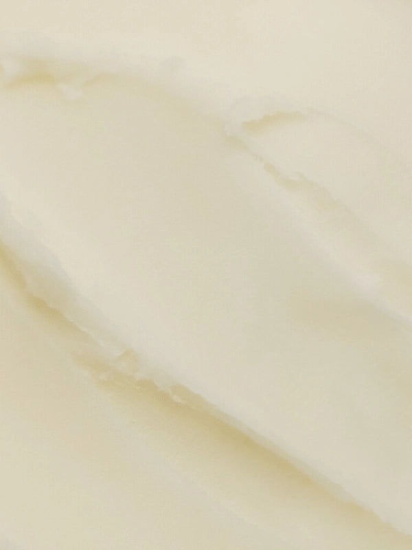 Böm Déo Thé Vert Matcha
