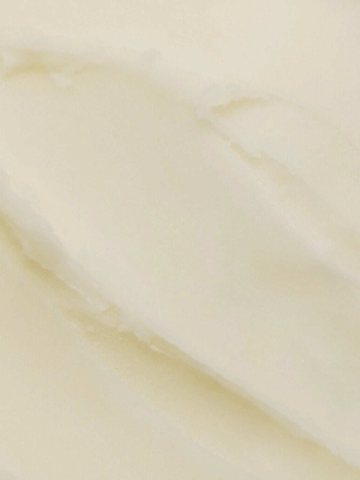 Böm Déo Gingembre