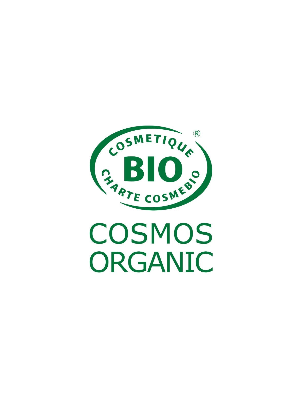 Böm Déo Fleur de Coton