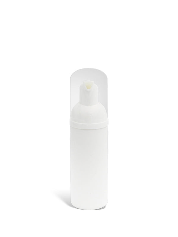Flacon Mousseur Vide 50ml  - Rechargeable