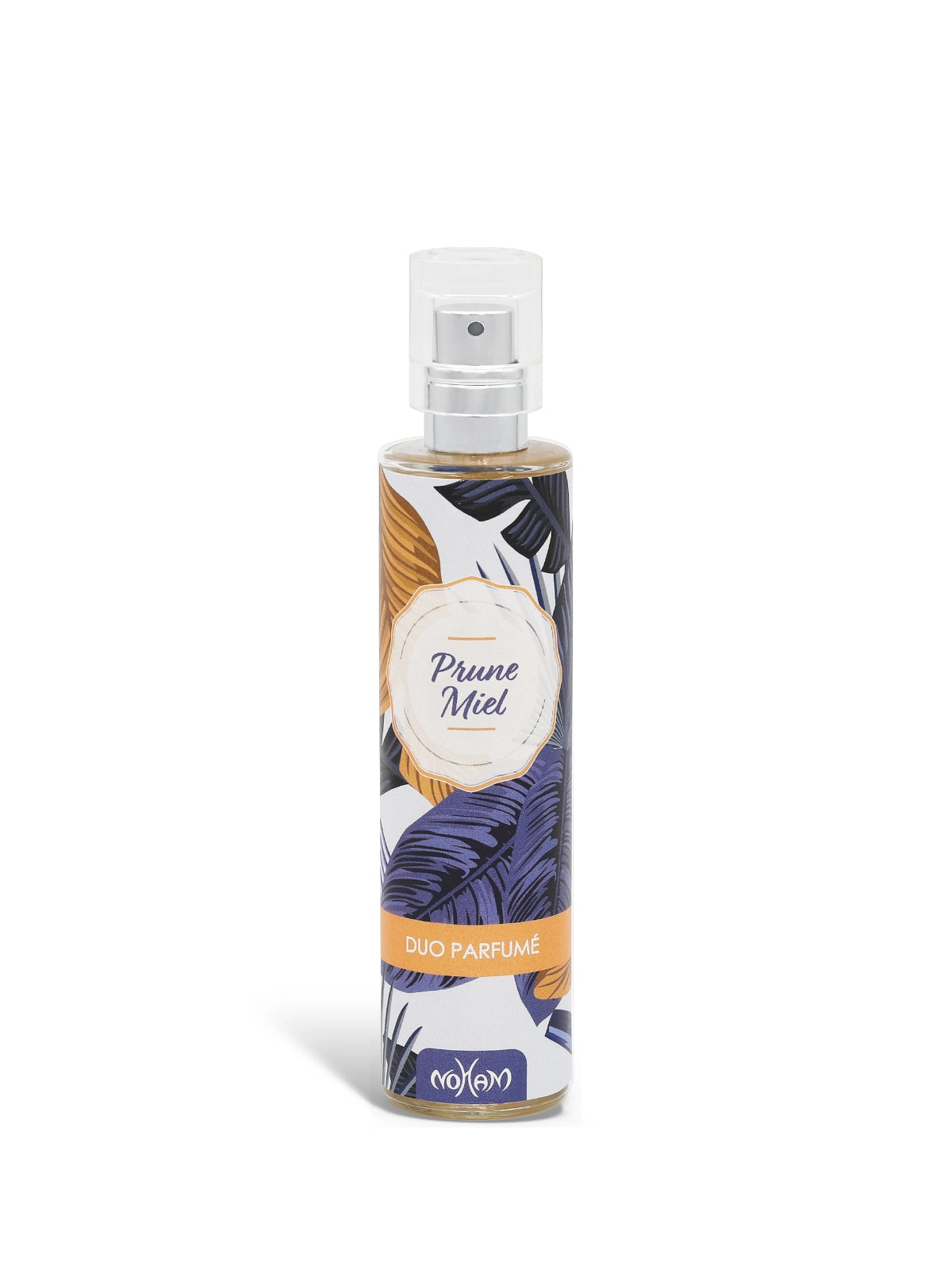 Prune Miel