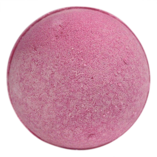 Bubble Gum