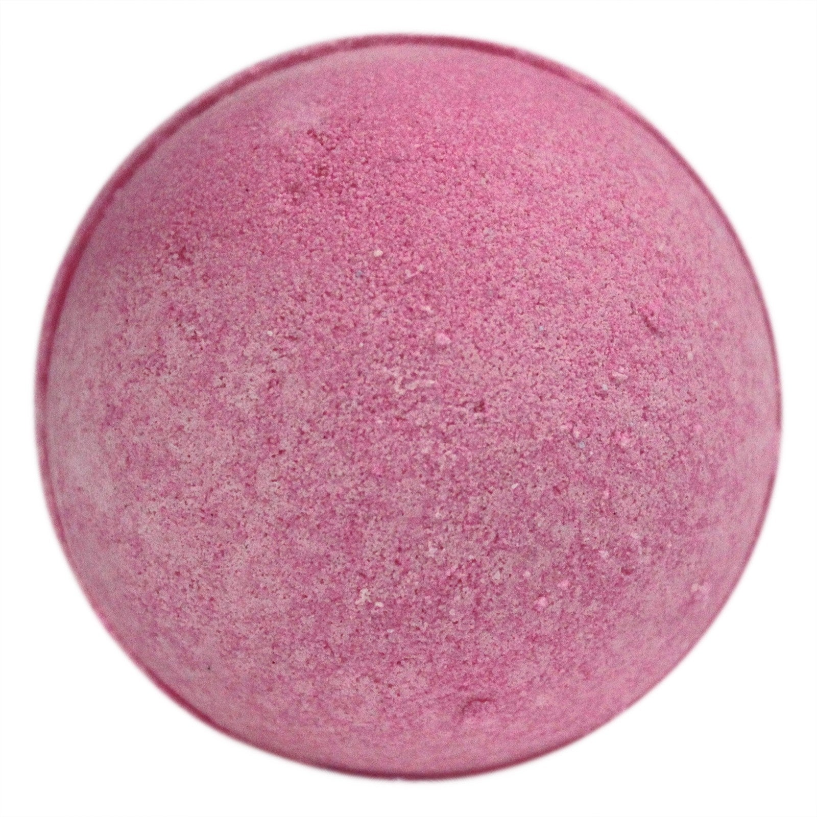 Bubble Gum