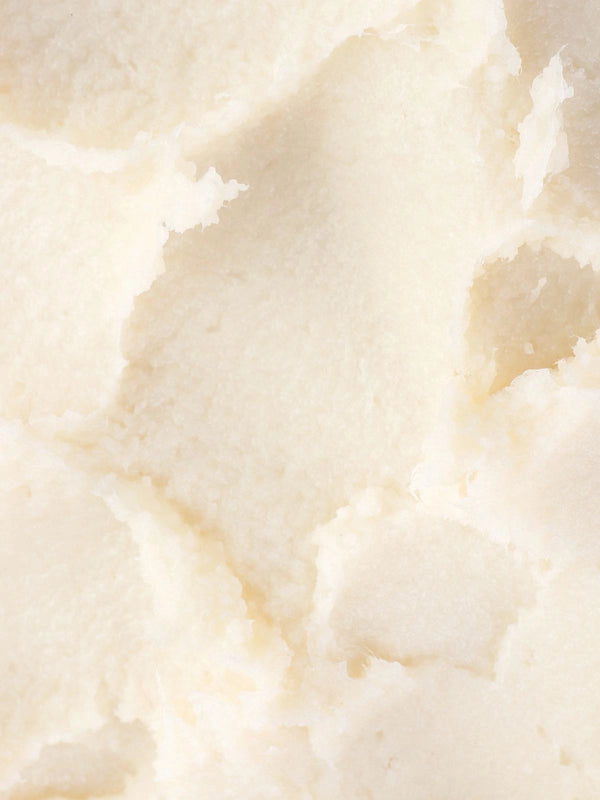 Argan Shea Balm : Neroli