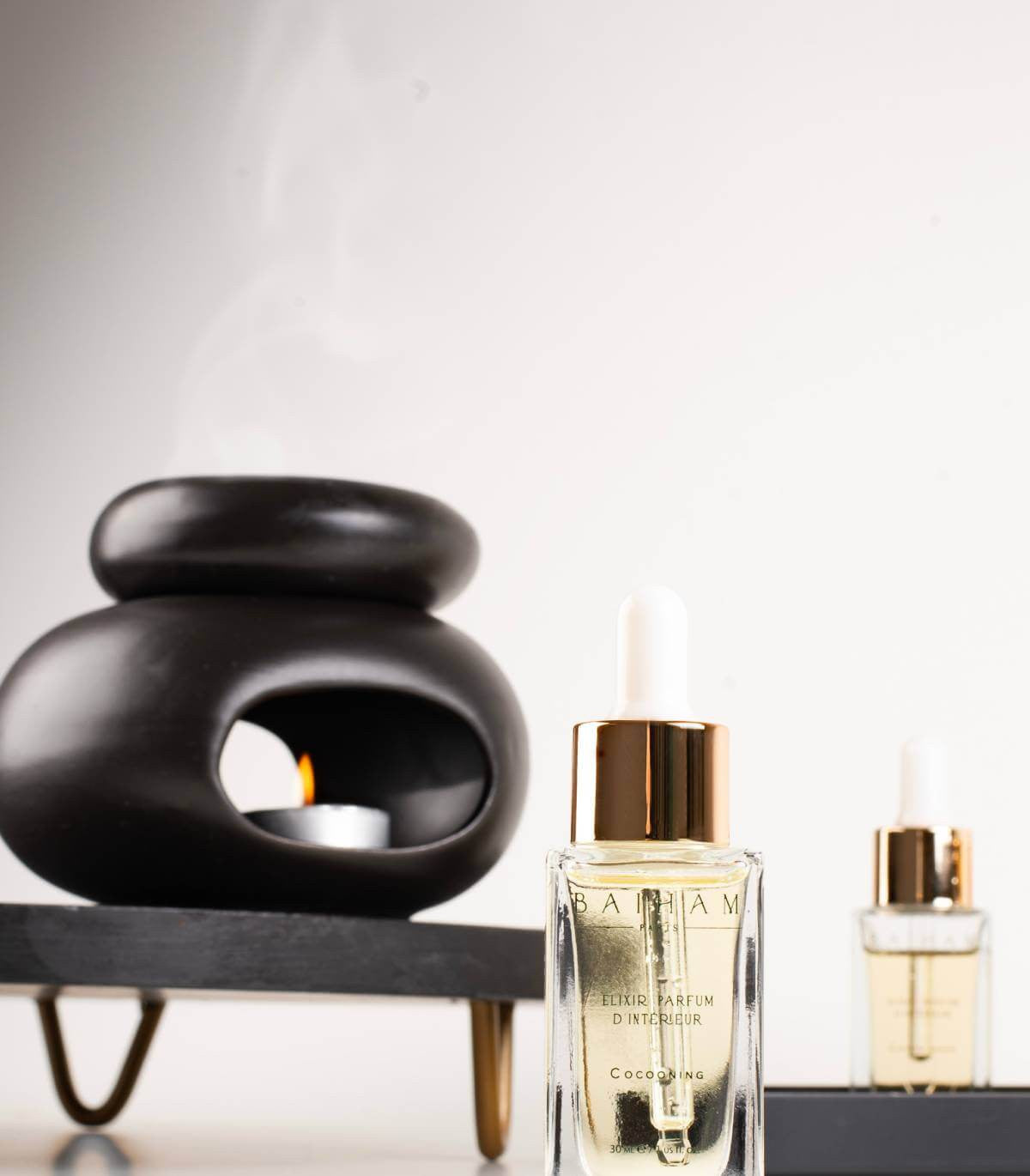  Brûleur minimaliste Noir - effet pierre_361.jpg