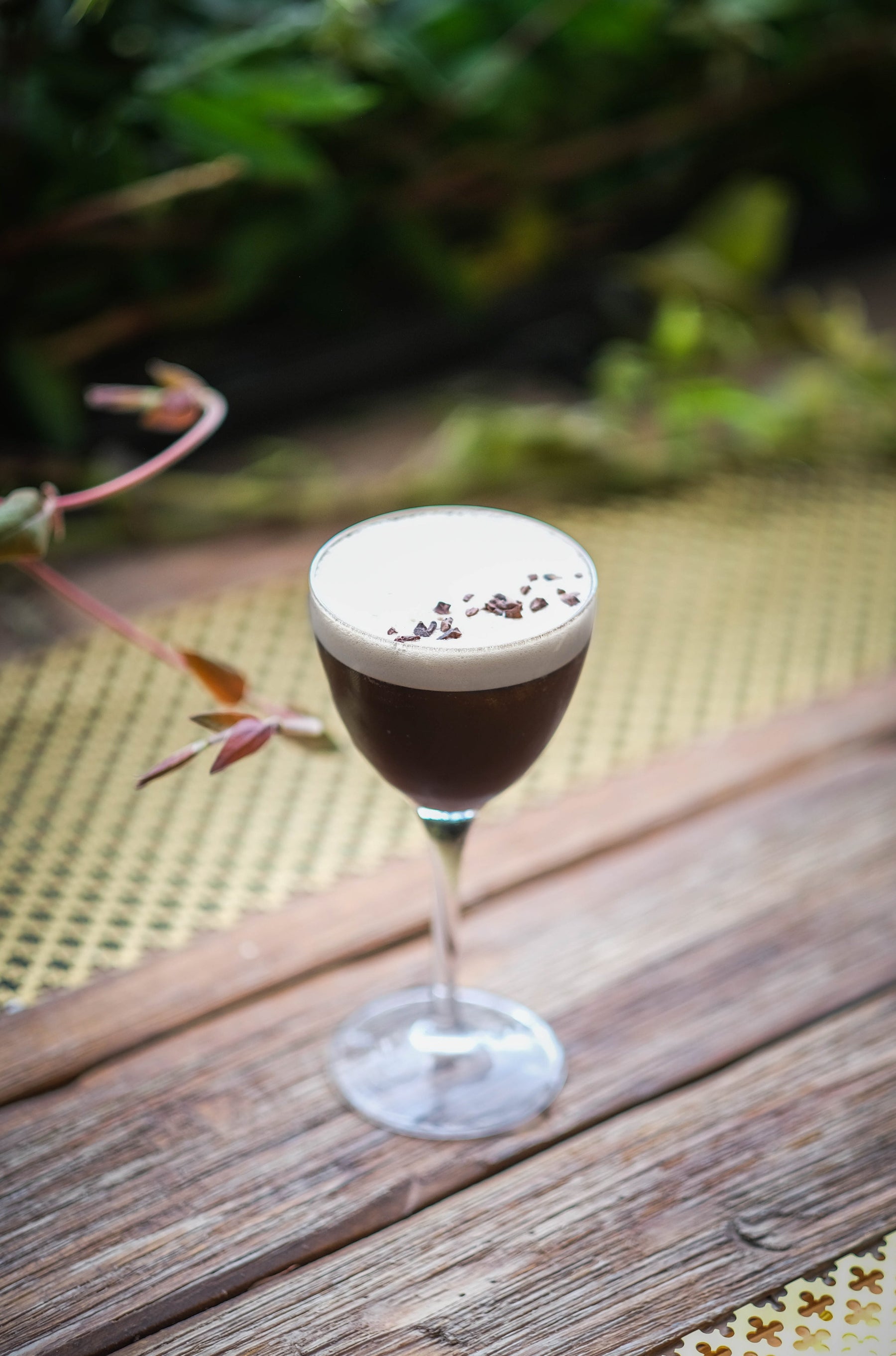 E-book complet de recettes