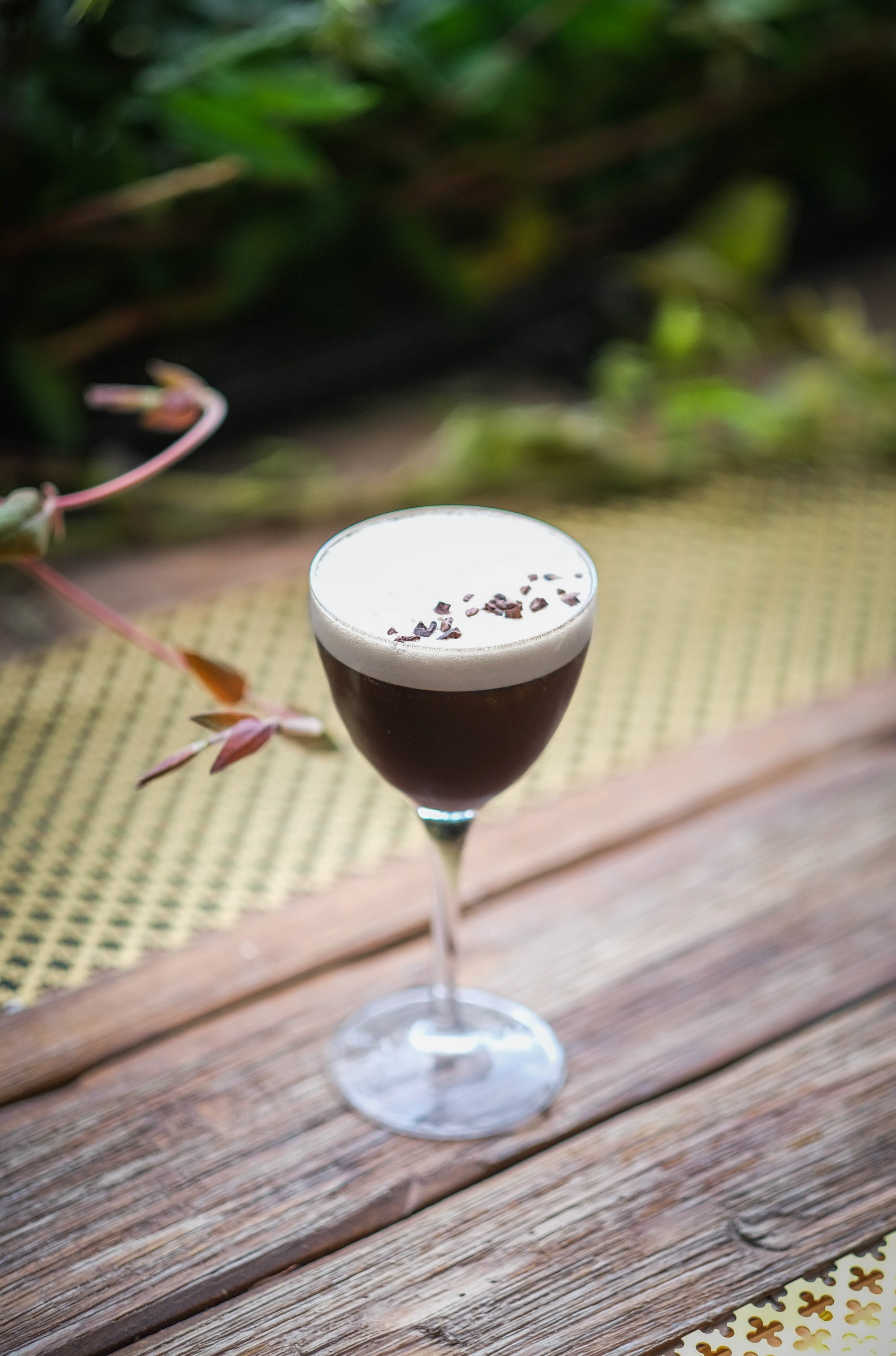 E-book complet de recettes