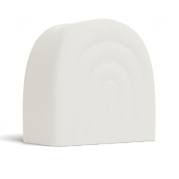 Arche burner