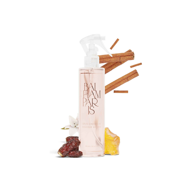 Spray d'intérieur - Douceur ambrée_453.jpg