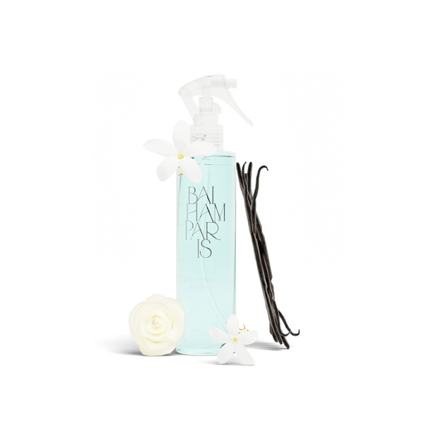 Spray d'intérieur - Musc blanc_450.jpg