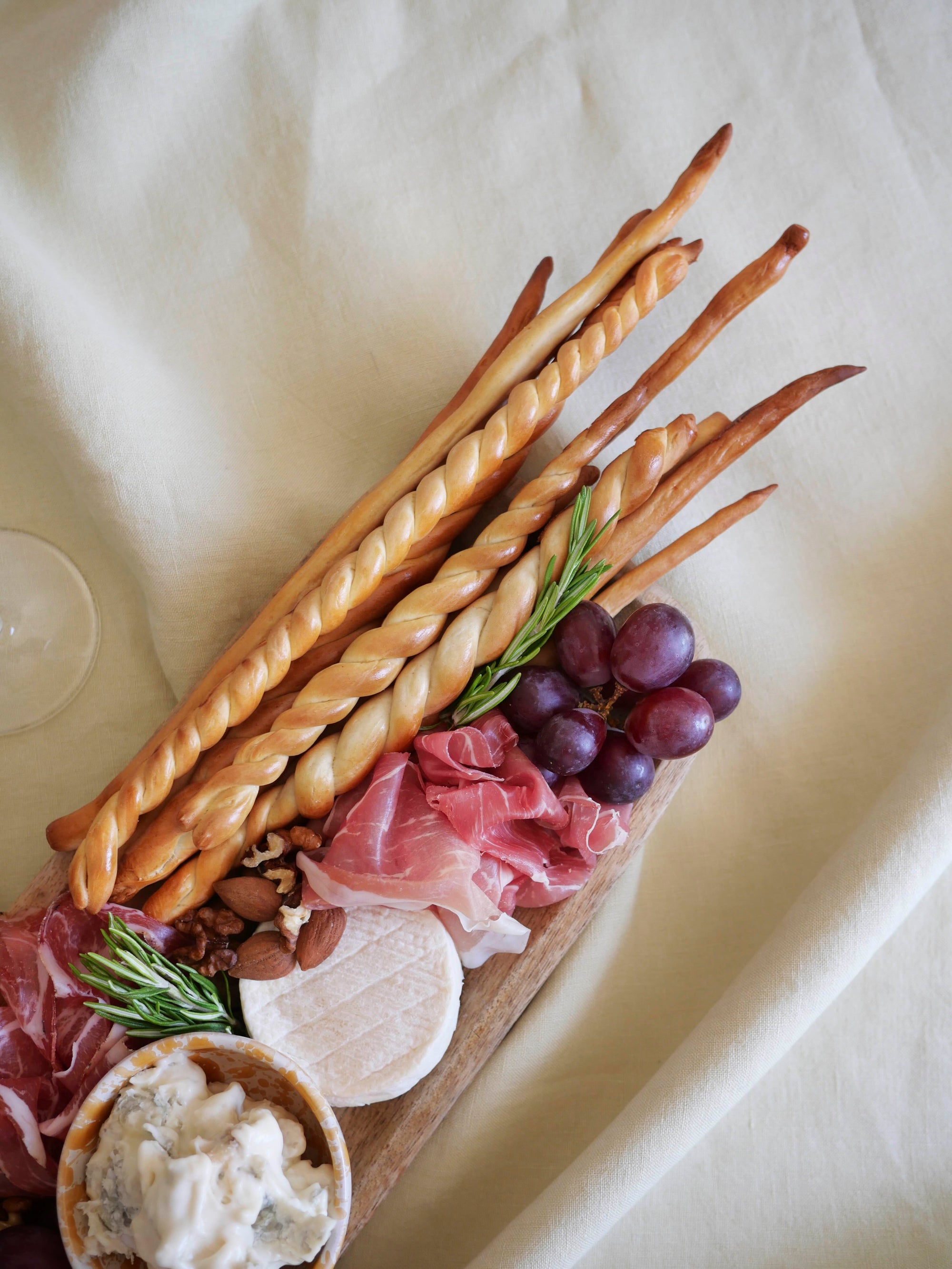 E-Livret italien