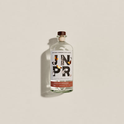 JNPR n°1